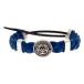 Leicester City Armband Slider