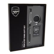 arsenal-penna---nyckelring-executive-1