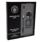 manchester-city-penna---nyckelring-executive-1