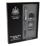 newcastle-penna---nyckelring-executive-1