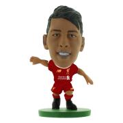 Liverpool Soccerstarz Firmino 2019-20