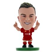 liverpool-soccerstarz-shaqiri-2019-20-1