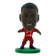 liverpool-soccerstarz-wijnaldum-2019-20-1