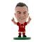 Liverpool Soccerstarz Shaqiri 2019-20