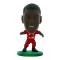 Liverpool Soccerstarz Wijnaldum 2019-20