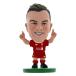 Liverpool Soccerstarz Shaqiri 2019-20