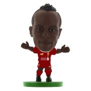 liverpool-soccerstarz-mane-2019-20-1