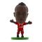 Liverpool Soccerstarz Mane 2019-20