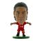 Liverpool Soccerstarz Virgil Van Dijk 2019-20