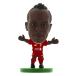 Liverpool Soccerstarz Mane 2019-20