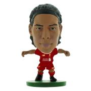 liverpool-soccerstarz-virgil-van-dijk-2019-20-1