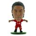 Liverpool Soccerstarz Virgil Van Dijk 2019-20