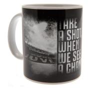 juventus-mugg-ts-1