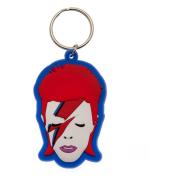 david-bowie-nyckelring-1