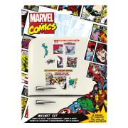 marvel-comics-kylskapsmagneter-1