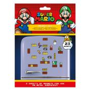 super-mario-kylskapsmagneter-1