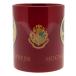 Harry Potter Mug 9 & 3 Quarters