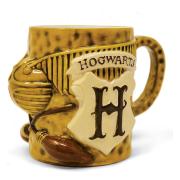 harry-potter-mugg-3d-quidditch-1