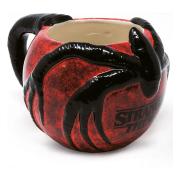 stranger-things-mugg-3d-mind-flayer-1