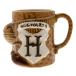 Harry Potter Mugg 3d Quidditch