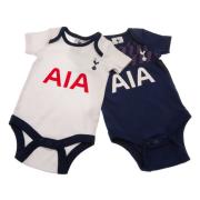 tottenham-hotspur-body-2-pack-sp-1