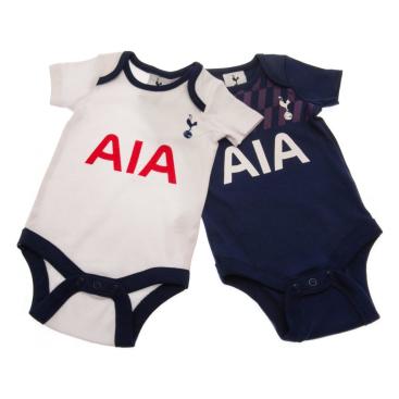 Tottenham Hotspur Body 2-pack Sp