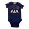 Tottenham Hotspur Body 2-pack Sp