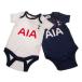 Tottenham Hotspur Body 2-pack Sp