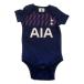 Tottenham Hotspur Body 2-pack Sp