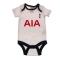 Tottenham Hotspur Body 2-pack Sp