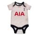 Tottenham Hotspur Body 2-pack Sp