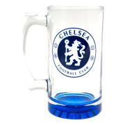 chelsea-sejdel-cc-1