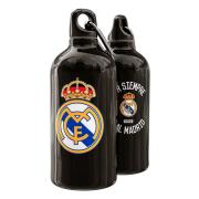 real-madrid-vattenflaska-alu-bk-1