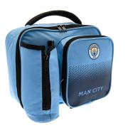 manchester-city-lunchvaska-1
