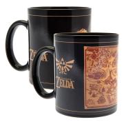 the-legend-of-zelda-varmekanslig-mugg-karta-1
