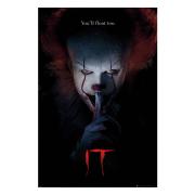 it-affisch-pennywise-hush-203-1