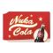 Fallout Card Korthållare Nuka Cola