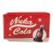 Fallout Card Korthållare Nuka Cola