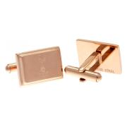 tottenham-hotspurmanschettknappar-roseguld-platerade-1