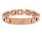 Liverpool Armband Roséguld