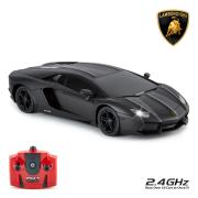 radiostyrd-bil-lamborghini-aventador-svart-1