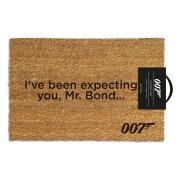 james-bond-dorrmatta-1