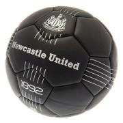 Newcastle United Trixboll