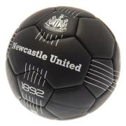 newcastle-united-trixboll-1