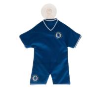 chelsea-minikit-car-1