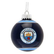 manchester-city-julgranskula-bauble-1