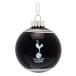 Tottenham Hotspur Julgranskula Bauble