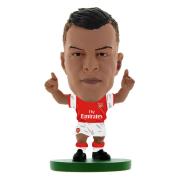 arsenal-soccerstarz-xhaka-2019-20-1