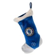 chelsea-julstrumpa-1