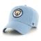 Manchester City Keps Clean Up Sk 47 Brand